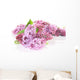 Lilcs Wall Decal