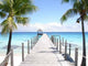 Ponton Fakarava Wall Decal