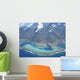 Moorea Wall Decal
