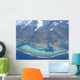 Moorea Wall Decal