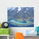 Moorea Wall Decal