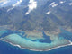 Moorea Wall Decal