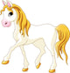 White Horse