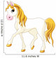 White Horse