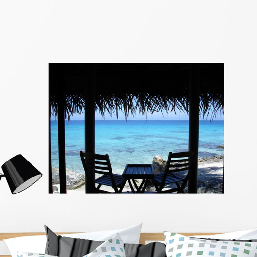 Rangiroa