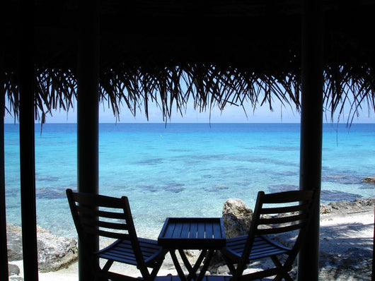 Rangiroa