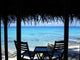 Rangiroa