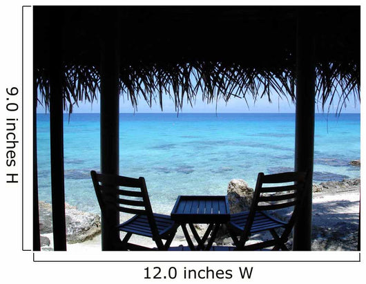 Rangiroa