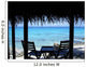 Rangiroa