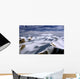 Nunavut Wall Mural