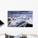 Nunavut Wall Mural