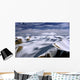 Nunavut Wall Mural