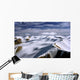 Nunavut Wall Mural