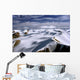 Nunavut Wall Mural