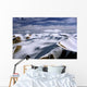 Nunavut Wall Mural