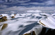 Nunavut Wall Mural