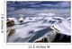 Nunavut Wall Mural