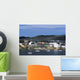 Hopedale, Newfoundland & Labrador Wall Mural
