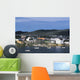 Hopedale, Newfoundland & Labrador Wall Mural