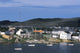 Hopedale, Newfoundland & Labrador Wall Mural