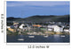 Hopedale, Newfoundland & Labrador Wall Mural