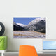 American Elk Wall Mural