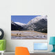 American Elk Wall Mural