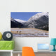 American Elk Wall Mural