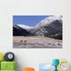 American Elk Wall Mural