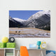 American Elk Wall Mural