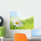 Printemps Fr Hling Wall Decal