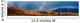 Rock Arches And La Sal Mountain Range Wall Mural