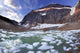 Mt Edith Cavell And Angel Glacier, Jasper National Park, Alberta Wall Mural