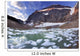 Mt Edith Cavell And Angel Glacier, Jasper National Park, Alberta Wall Mural