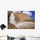 Takakkaw Falls, Yoho National Park, British Columbia Wall Mural