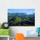 Landmannalaugar Mountarins, South-Central Iceland Wall Mural