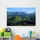 Landmannalaugar Mountarins, South-Central Iceland Wall Mural