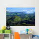 Landmannalaugar Mountarins, South-Central Iceland Wall Mural