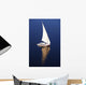 Boats Nile