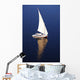Boats Nile