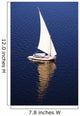 Boats Nile