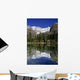 British Columbia Wall Mural