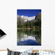British Columbia Wall Mural