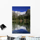 British Columbia Wall Mural