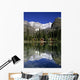 British Columbia Wall Mural