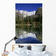 British Columbia Wall Mural