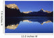 Lake O'hara, Yoho National Park, British Columbia Wall Mural