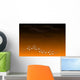 Music Wall Mural