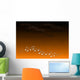 Music Wall Mural