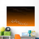 Music Wall Mural